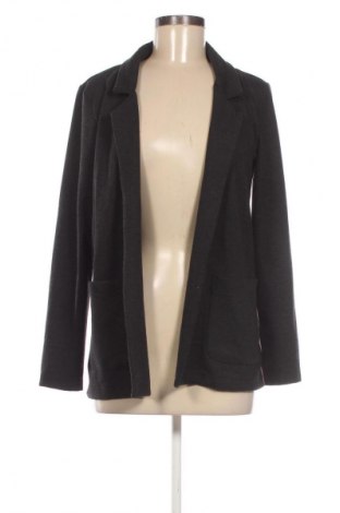 Damski kardigan Clockhouse, Rozmiar M, Kolor Szary, Cena 8,99 zł