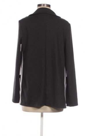 Damski kardigan Clockhouse, Rozmiar M, Kolor Szary, Cena 8,99 zł