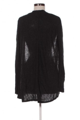 Damen Strickjacke Clockhouse, Größe M, Farbe Grau, Preis € 1,99