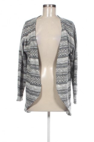 Damski kardigan Clockhouse, Rozmiar XL, Kolor Kolorowy, Cena 7,99 zł
