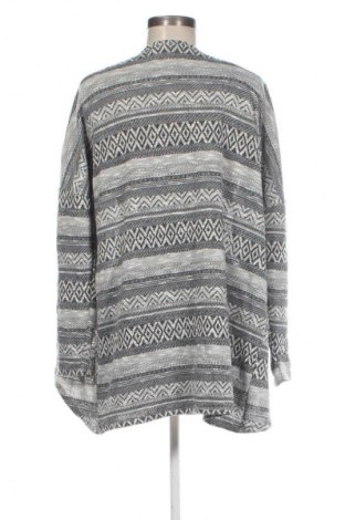 Damski kardigan Clockhouse, Rozmiar XL, Kolor Kolorowy, Cena 7,99 zł