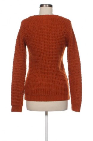 Damski kardigan Clockhouse, Rozmiar S, Kolor Brązowy, Cena 53,32 zł