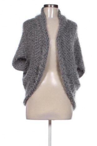 Damski kardigan Clockhouse, Rozmiar XS, Kolor Szary, Cena 10,99 zł