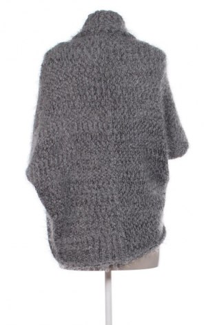 Damski kardigan Clockhouse, Rozmiar XS, Kolor Szary, Cena 10,99 zł