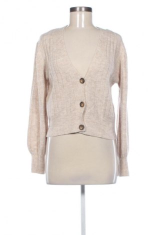 Damski kardigan Clockhouse, Rozmiar XS, Kolor Kolorowy, Cena 37,81 zł