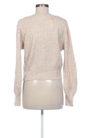 Damski kardigan Clockhouse, Rozmiar XS, Kolor Kolorowy, Cena 37,81 zł