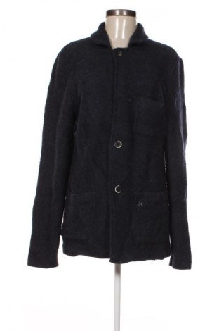 Dámsky kardigán Closed, Velikost M, Barva Modrá, Cena  809,00 Kč