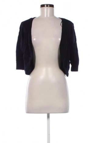 Dámsky kardigán Collection, Veľkosť L, Farba Modrá, Cena  1,95 €