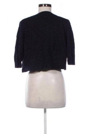 Dámsky kardigán Collection, Veľkosť L, Farba Modrá, Cena  1,95 €