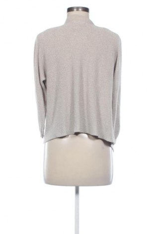 Dámsky kardigán Collection, Velikost L, Barva Béžová, Cena  249,00 Kč