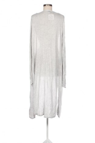 Дамска жилетка Colours Of The World, Размер S, Цвят Сив, Цена 4,60 €