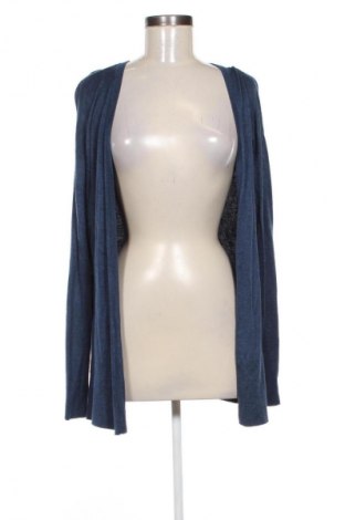 Dámsky kardigán Colours Of The World, Velikost XS, Barva Modrá, Cena  59,00 Kč