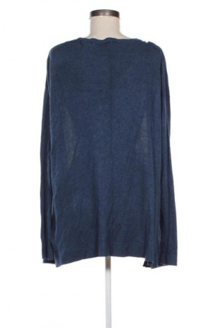 Dámsky kardigán Colours Of The World, Velikost XS, Barva Modrá, Cena  59,00 Kč