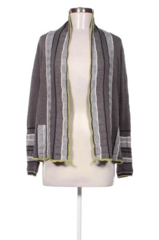 Damski kardigan Comma,, Rozmiar M, Kolor Kolorowy, Cena 142,39 zł