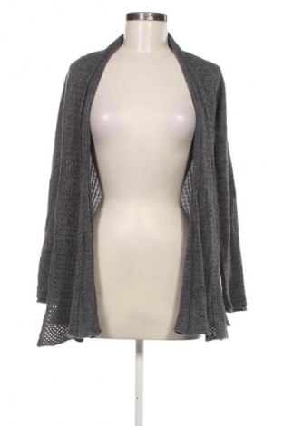 Dámsky kardigán Comma,, Velikost S, Barva Šedá, Cena  389,00 Kč
