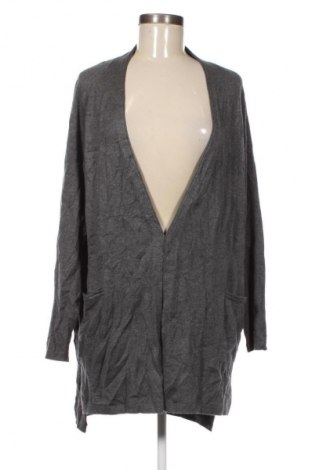 Dámsky kardigán Comma,, Veľkosť M, Farba Sivá, Cena  16,95 €