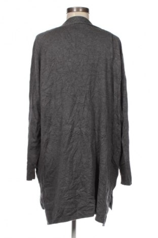 Dámsky kardigán Comma,, Veľkosť M, Farba Sivá, Cena  16,95 €