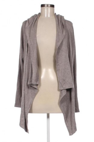 Dámsky kardigán Comma,, Velikost M, Barva Béžová, Cena  469,00 Kč