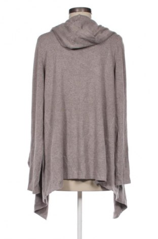 Dámsky kardigán Comma,, Velikost M, Barva Béžová, Cena  469,00 Kč