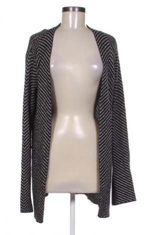 Дамска жилетка Comma,, Размер M, Цвят Многоцветен, Цена 7,15 €