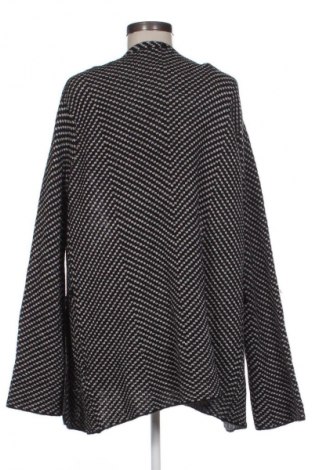 Дамска жилетка Comma,, Размер M, Цвят Многоцветен, Цена 7,15 €