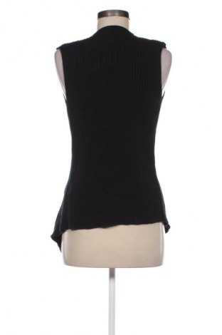 Damski kardigan Comma,, Rozmiar M, Kolor Czarny, Cena 40,99 zł