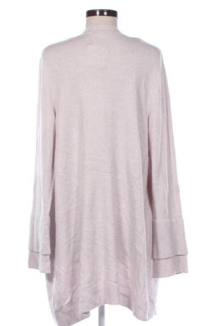 Дамска жилетка Comma,, Размер L, Цвят Розов, Цена 7,66 €