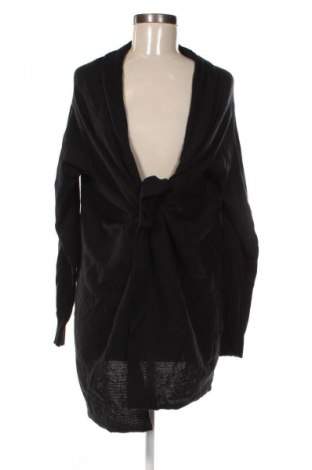 Дамска жилетка Conbipel, Размер L, Цвят Черен, Цена 4,09 €