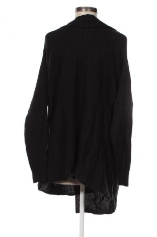 Дамска жилетка Conbipel, Размер L, Цвят Черен, Цена 4,09 €