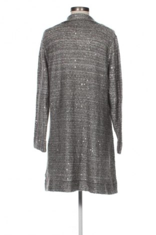 Damski kardigan Conbipel, Rozmiar L, Kolor Szary, Cena 18,99 zł