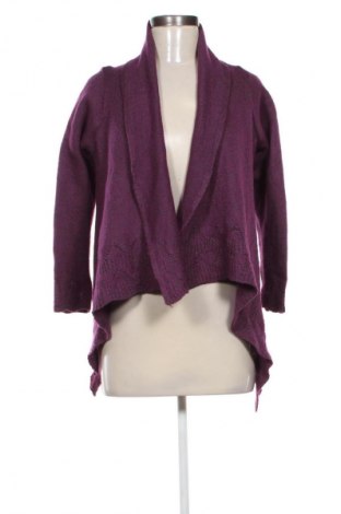 Cardigan de damă Cortefiel, Mărime S, Culoare Multicolor, Preț 42,99 Lei