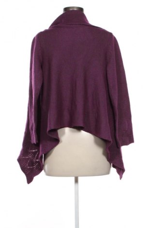 Cardigan de damă Cortefiel, Mărime S, Culoare Multicolor, Preț 42,99 Lei