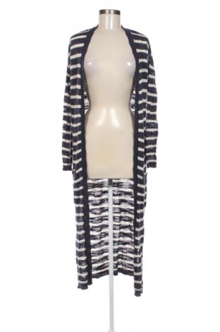 Dámsky kardigán Costes, Velikost M, Barva Vícebarevné, Cena  79,00 Kč