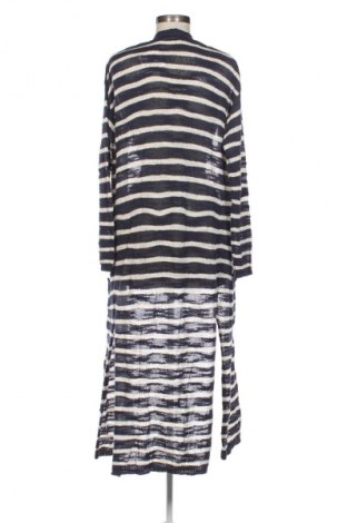 Dámsky kardigán Costes, Velikost M, Barva Vícebarevné, Cena  79,00 Kč