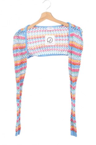 Дамска жилетка Cotton On, Размер XS, Цвят Многоцветен, Цена 2,55 €