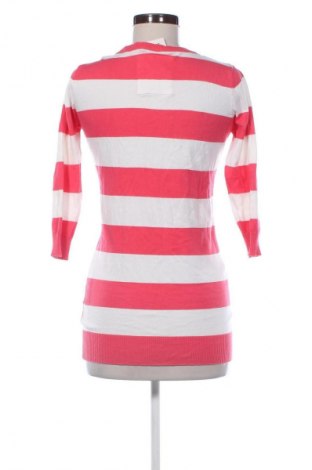 Damski kardigan Crazy World, Rozmiar S, Kolor Kolorowy, Cena 9,99 zł