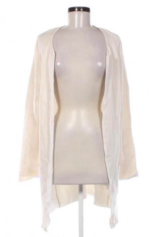 Дамска жилетка Creation L, Размер M, Цвят Екрю, Цена 6,13 €