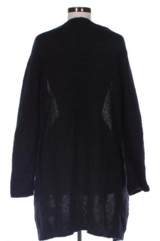 Дамска жилетка Creative collective, Размер S, Цвят Черен, Цена 47,27 €