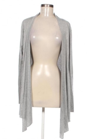 Damski kardigan Crivit, Rozmiar M, Kolor Szary, Cena 6,99 zł