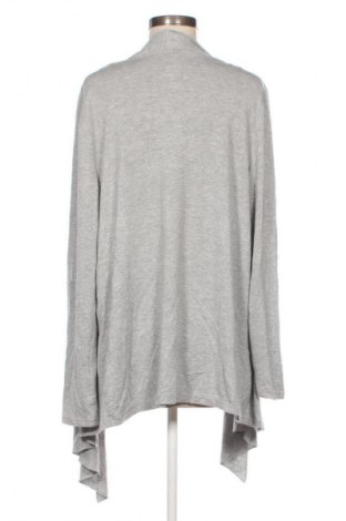 Damski kardigan Crivit, Rozmiar M, Kolor Szary, Cena 6,99 zł