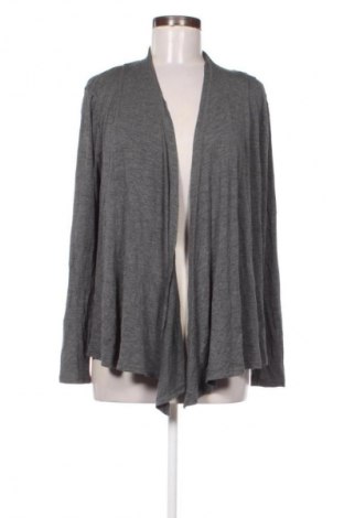 Дамска жилетка Crivit, Размер M, Цвят Черен, Цена 2,55 €