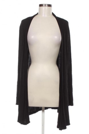 Dámsky kardigán Crivit, Velikost XL, Barva Černá, Cena  49,00 Kč