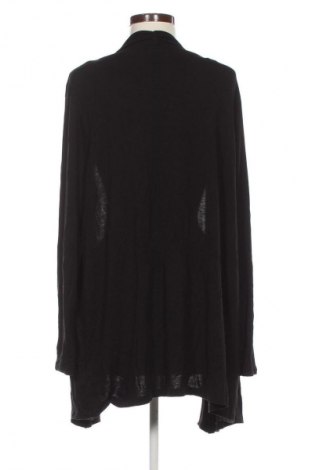 Dámsky kardigán Crivit, Velikost XL, Barva Černá, Cena  49,00 Kč