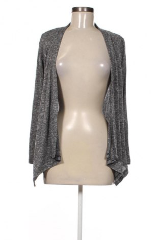 Damski kardigan Cropp, Rozmiar S, Kolor Szary, Cena 25,99 zł