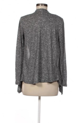 Damski kardigan Cropp, Rozmiar S, Kolor Szary, Cena 25,99 zł