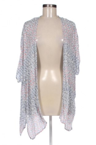 Damski kardigan Cubus, Rozmiar XS, Kolor Kolorowy, Cena 6,99 zł