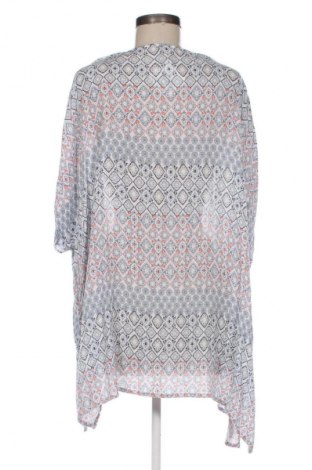 Damski kardigan Cubus, Rozmiar XS, Kolor Kolorowy, Cena 6,99 zł