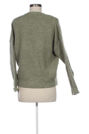 Dámsky kardigán Defacto, Velikost M, Barva Zelená, Cena  229,00 Kč