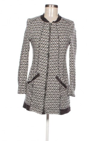 Дамска жилетка Dreamstar, Размер M, Цвят Многоцветен, Цена 8,17 €