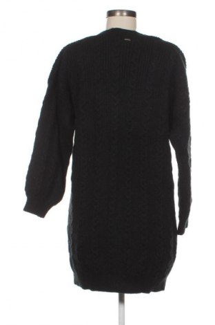 Dámsky kardigán Dreimaster, Velikost M, Barva Černá, Cena  1 579,00 Kč